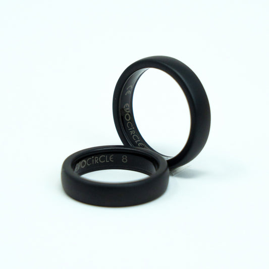 Black Sand - Sabbia Nera