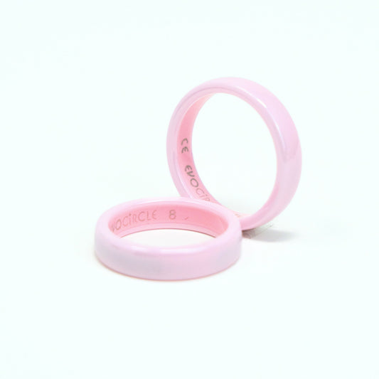 Charming Pink - Fascino Rosa