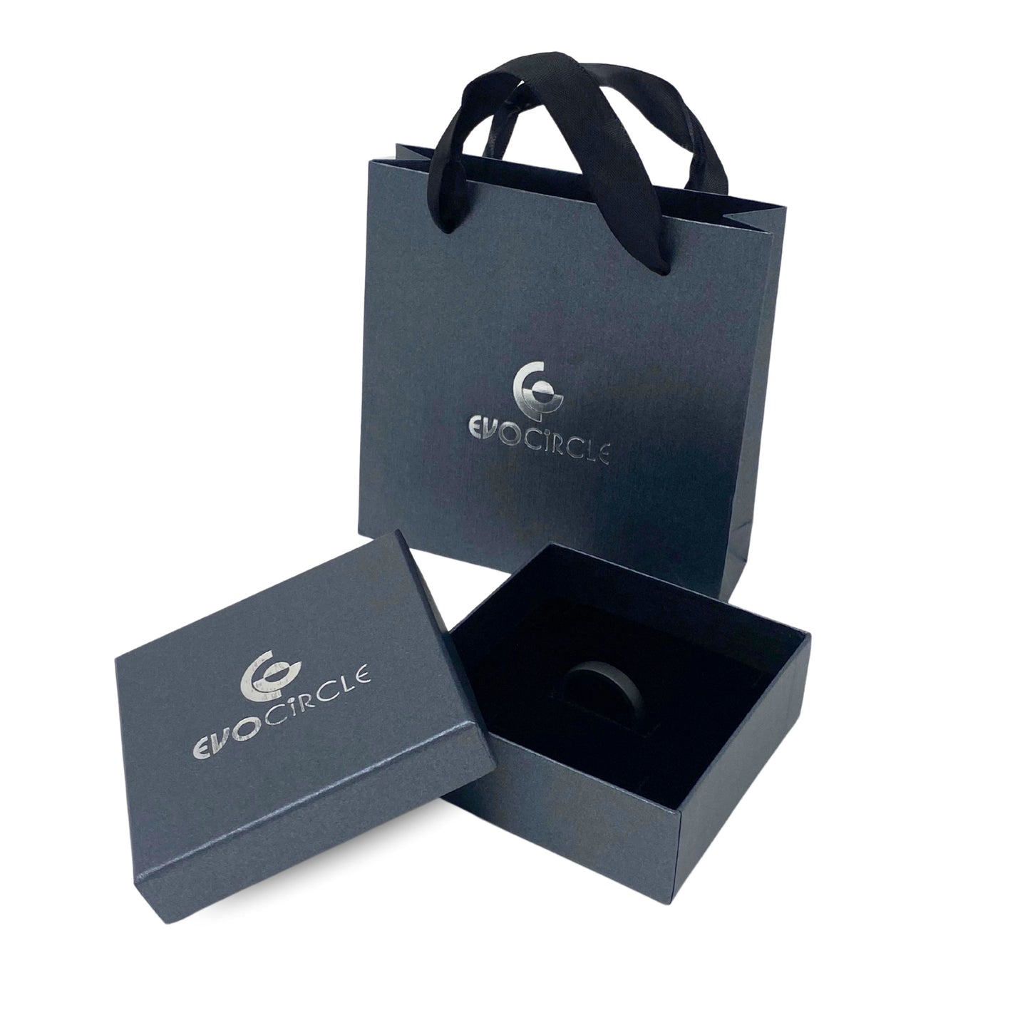 Black Sand - Sabbia Nera