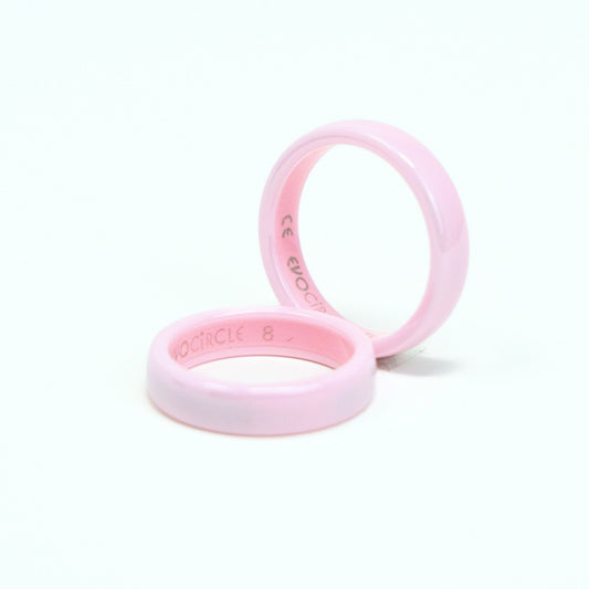 Charming Pink - Fascino Rosa