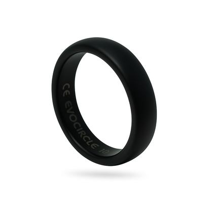 Black Sand - Sabbia Nera