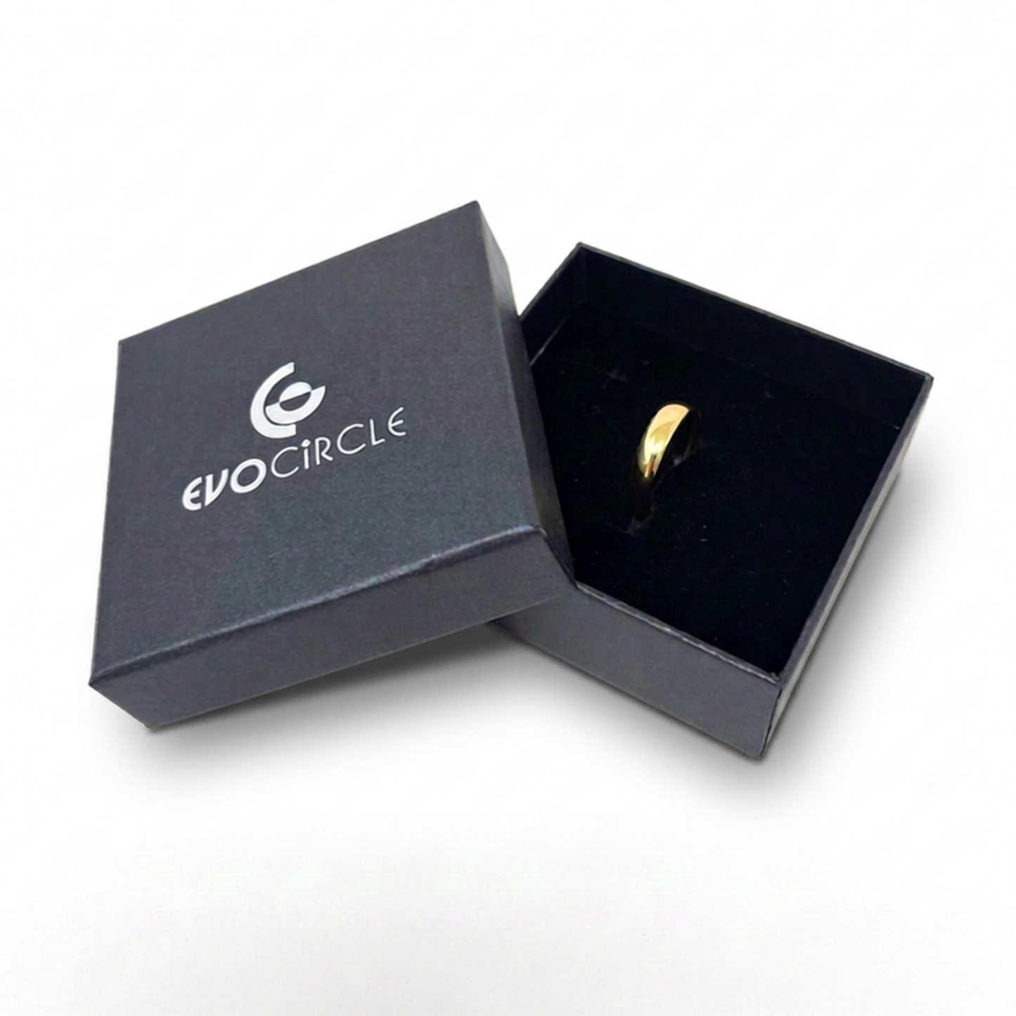 Titan Gold