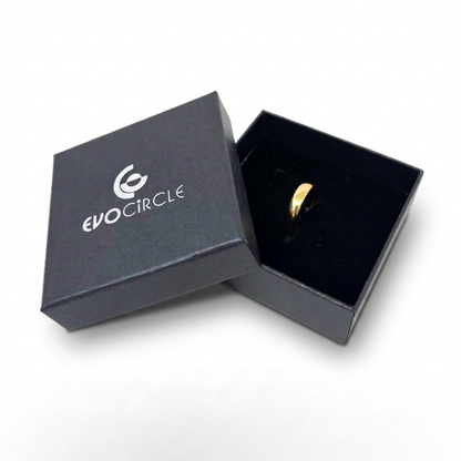 Titan Gold