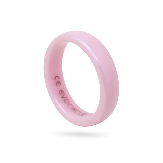 Charming Pink - Fascino Rosa