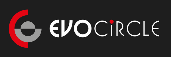 Evocircle
