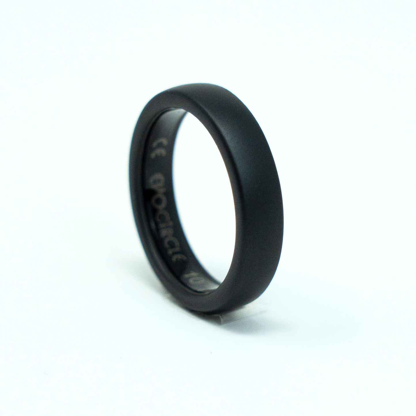 Black Sand - Sabbia Nera