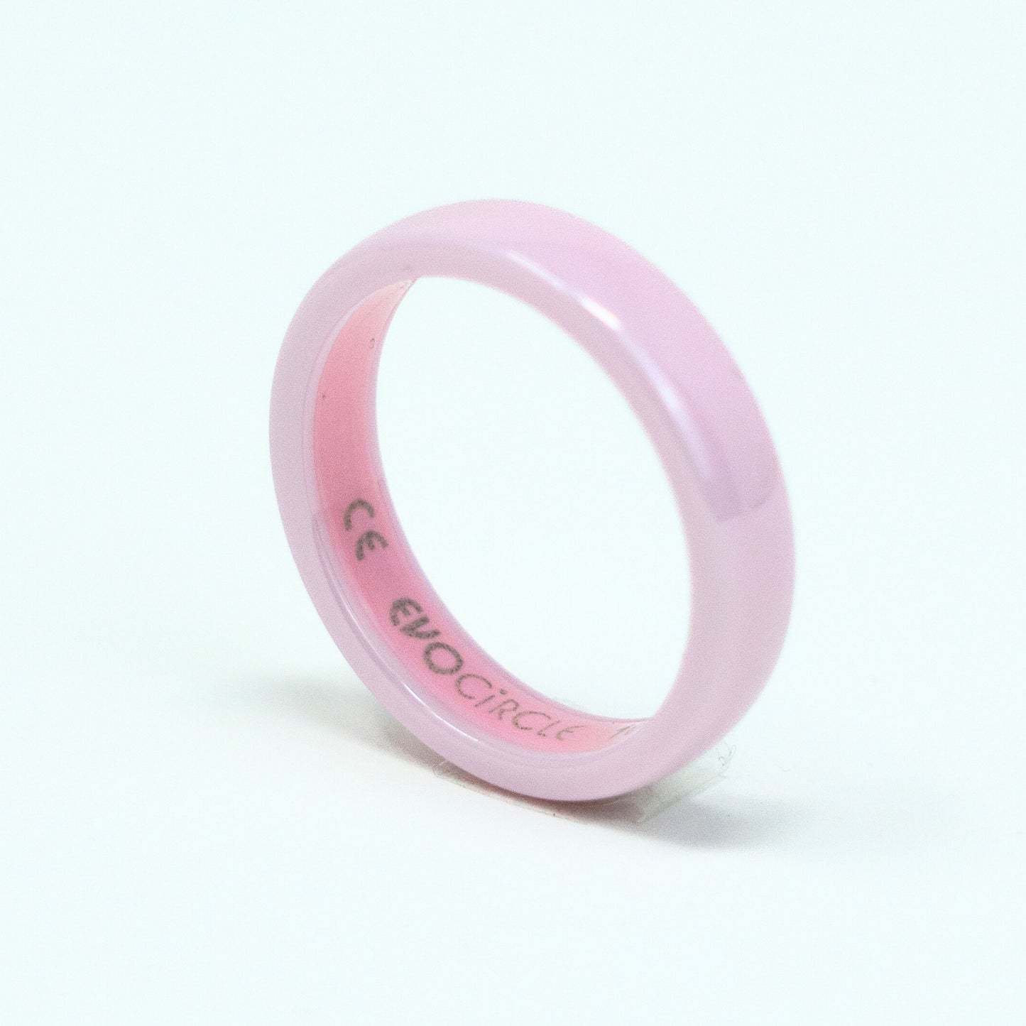 Charming Pink - Fascino Rosa