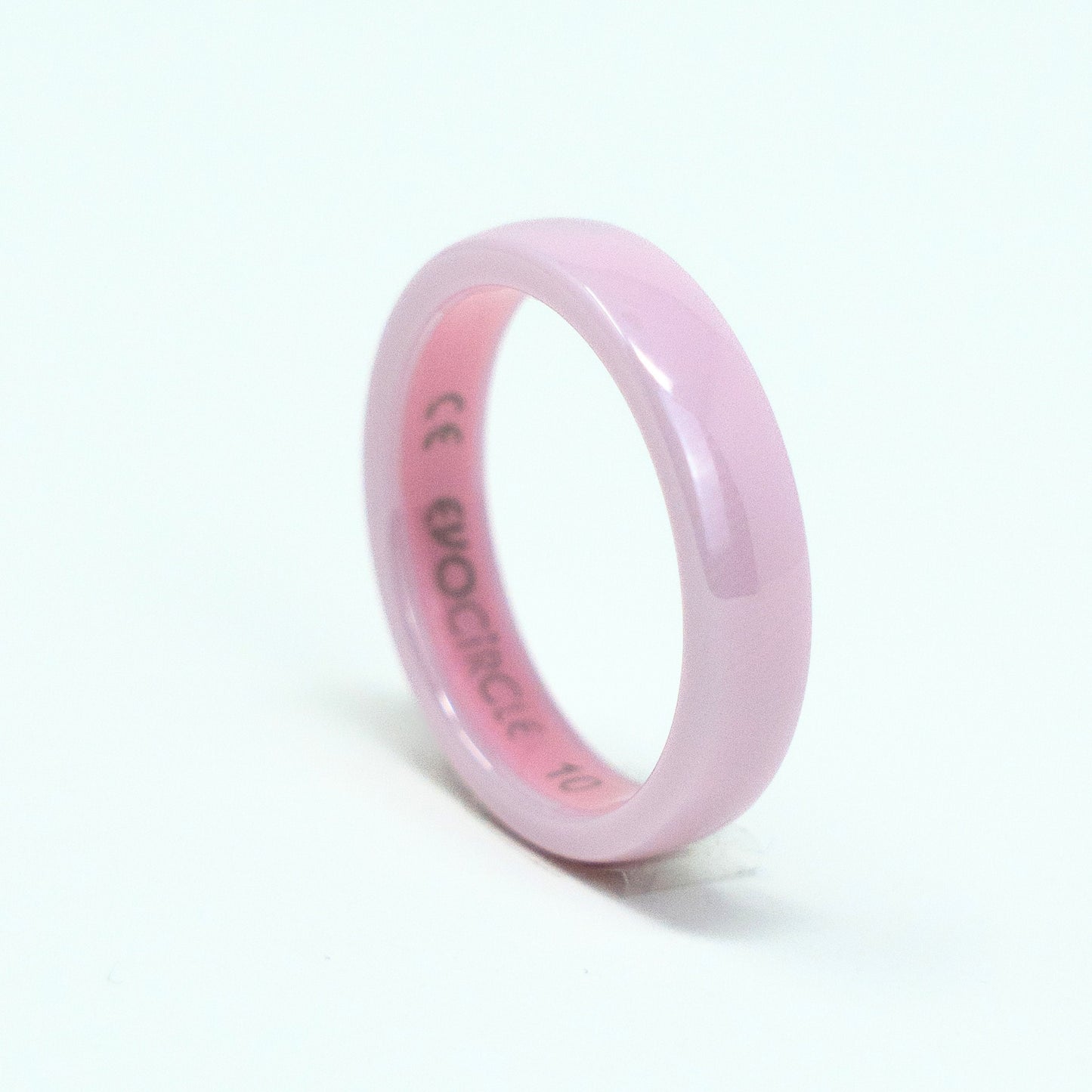 Charming Pink - Fascino Rosa